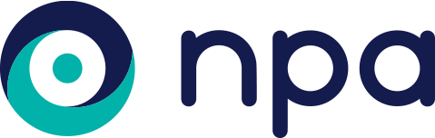 NPA Logo